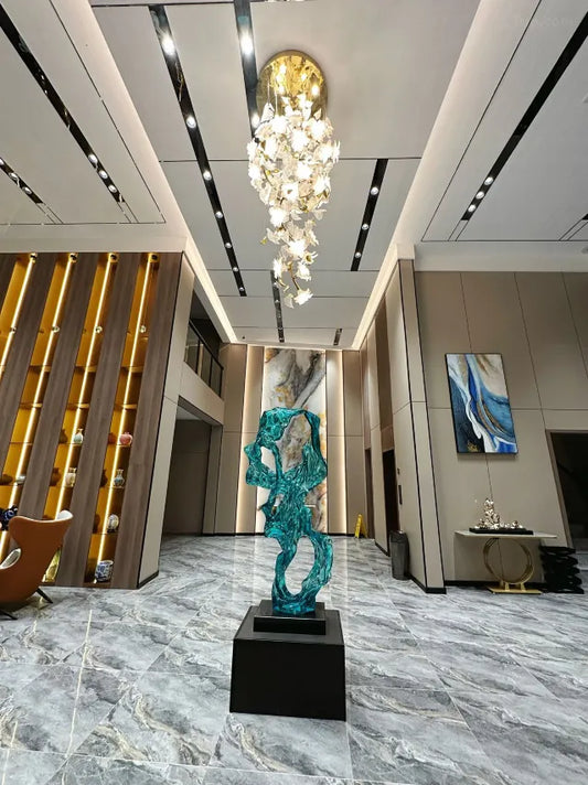 Hôtel Eden Kinshasa | Hôtel Confortable et Abordable au Cœur de la Ville