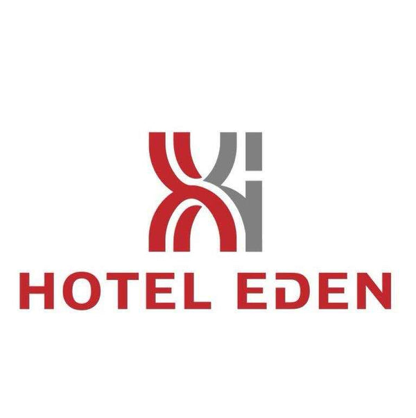 Hôtel Eden